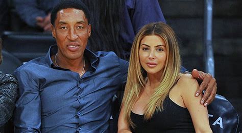 larsa pippen nude|Larsa Pippen Nude Photo Collection